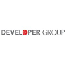 developergroup.com