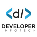 developerinfotech.com