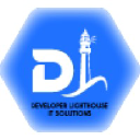 developerlighthouse.com