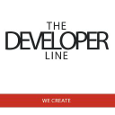 developerline.com