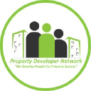 developernetwork.com.au