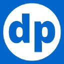 developerplus.com.br
