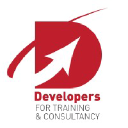 developers-egypt.com