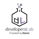 developers-lab.me