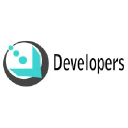 developers.cl