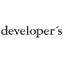 developers.fi