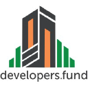 developers.fund