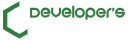 Developer's Capital NET LLC