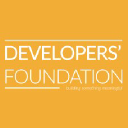 developersfoundation.ca