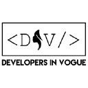 developersinvogue.org