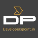 developerspoint.in