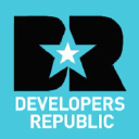 developersrepublic.net