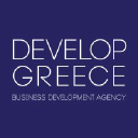 developgreece.com