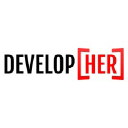 developher.com