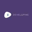 developine.com