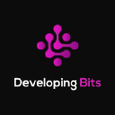 DevelopingBits