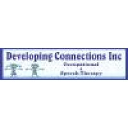 developingconnections.com