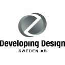 developingdesign.se