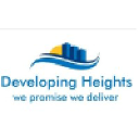 developingheights.com