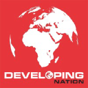 developingnation.co.uk