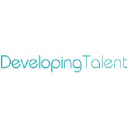 developingtalent.ch