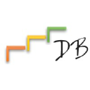 Developingthebusiness