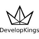 developkings.com