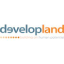 developland.nl