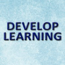 developlearning.com