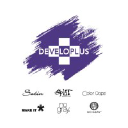 Developlus , Inc.