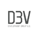 developm3nt.com