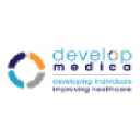 developmedica.com