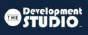 Development Studio