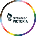 development.vic.gov.au