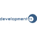 development11.com