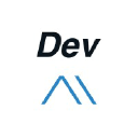 developmentai.net
