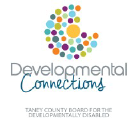 developmentalconnections.com