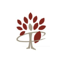 Developmental Services of Leeds and Grenville logo