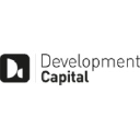 Development Capital Fund