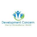 developmentconcern.com