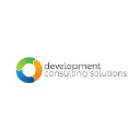 developmentconsultingsolutions.com