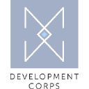 developmentcorps.com