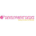 Development Desks