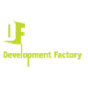developmentfactory.nl