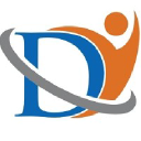 Developmentfortrainers