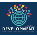 developmentgroup-ks.com