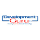 developmentguru.com