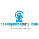 developmentguruji.com