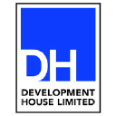 developmenthouseltd.co.uk