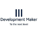 developmentmaker.com